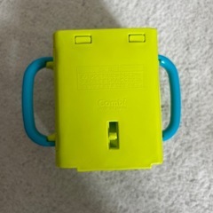 トイストーリーの画像