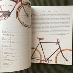 シュウィン　カタログ　洋書の画像
