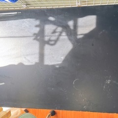 デスクの画像