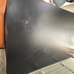 デスクの画像