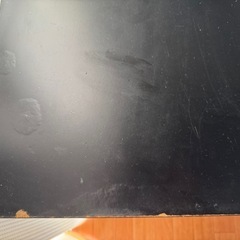 デスクの画像