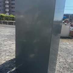 ローカの画像