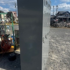 ローカの画像