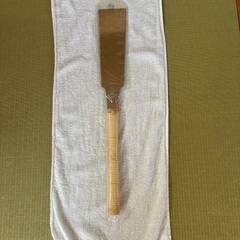 手ノコの画像