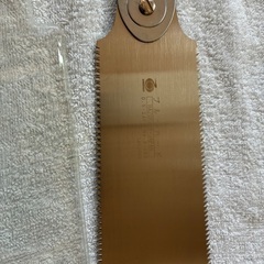 手ノコの画像