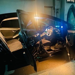 ✨激安✨トヨタ プリウス３０　平成26年　車検令和9年７月の画像