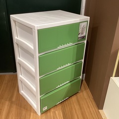 【トレファク神戸南店】Tenma プラチェストです!【取りに来ら...
