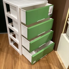 【トレファク神戸南店】Tenma プラチェストです!【取りに来られる方限定】の画像