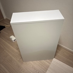 【美品　元値1.5万】棚　の画像