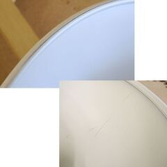 インターフォルム 3灯 ペンダントライト 天井照明 DIFFERT ディフェール 三角形 LT-1284/1285/1286 照明 ライト 札幌市北区屯田の画像