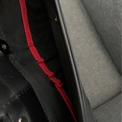 【良品】就活バック　メンズ　の画像