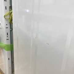 【トレファク高槻店】安心の6ヶ月間保証！取りに来られる方限定！HERB Relax（ハーブリラックス）の全自動洗濯機のご紹介です！の画像