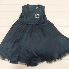 美品多数　女の子服　100〜110サイズ　12点　まとめ売りの画像