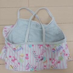 美品多数　女の子服　100〜110サイズ　12点　まとめ売りの画像