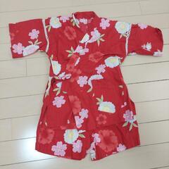 美品多数　女の子服　100〜110サイズ　12点　まとめ売りの画像