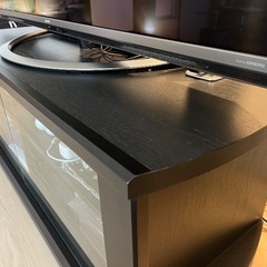 ⭐️テレビ台⭐️の画像