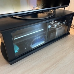 ⭐️テレビ台⭐️の画像