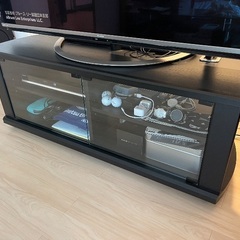 ⭐️テレビ台⭐️の画像