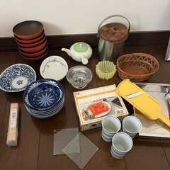サムネイル