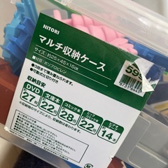 プラレール☆決まりましたの画像