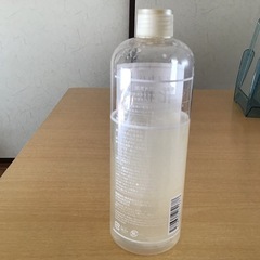 今月処分します❗️顔パックまとめ売りの画像