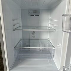 大阪送料無料★3か月保障付き★冷蔵庫★2021年★AQR-36KL★R-132 AQR-36R | アクア株式会社（AQUA）｜生活家電