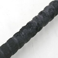 野球バット Mizuno 金属バット BUW LEAGUE BIG BARREL MR10 軟式用 85cm 直径6.98cm 791.5g 札幌市 清田区 平岡の画像