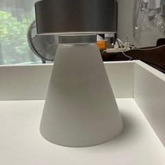 ニトリ製天井照明 廊下など
