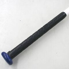 廃盤　青木宣親モデル　adidas Professional リストバンド 4個 オンライン ストアスポーツ - 廃盤 青木宣親モデル adidas