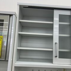 【広島石内店】★ジモティー割あり★ｽﾗｲﾄﾞ扉ｵ-ﾌﾟﾝﾎﾞｰﾄ/クリーニング済みHG-6376の画像