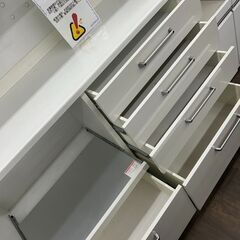 【広島石内店】★ジモティー割あり★ｽﾗｲﾄﾞ扉ｵ-ﾌﾟﾝﾎﾞｰﾄ/クリーニング済みHG-6376の画像