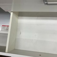 【広島石内店】★ジモティー割あり★ｽﾗｲﾄﾞ扉ｵ-ﾌﾟﾝﾎﾞｰﾄ/クリーニング済みHG-6376の画像
