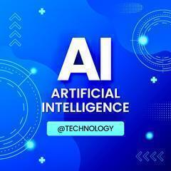 AI活用無料相談✨気軽に聞けるAIって何〜？