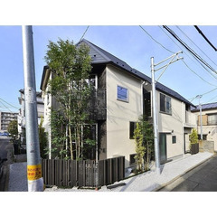 ✨敷金/礼金0円 ✨ 初期安物件💥保証人不要・ 金融ブラッ…