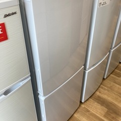 【トレファク高槻店】安心の1年間保証！取りに来られる方限定！Ha...