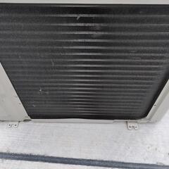 ダイキンエアコンの画像
