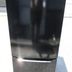 ☆ハイセンスジャパン Hisense HR-D15CB 150L...