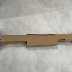 アウディSQ5 Q5用ルーフキャリアの画像