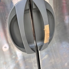業務用冷蔵庫
の画像