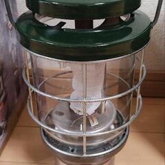 Coleman NorthStar コールマン ノーススター 2500-790J ガス