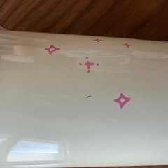 ハチワレ&ちいかわ　ステンレスボトル　保冷専用　の画像