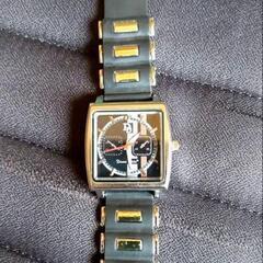 時計