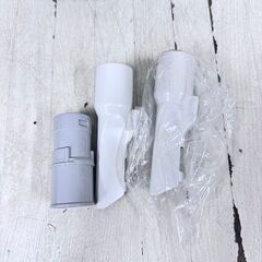  24685  サイクロン式キャニスター掃除機 SHARP 2021年製  ◆大阪市内・東大阪市他 6,000円以上ご購入で無料配達いたします！◆ ※高槻・枚方方面◆西宮・尼崎方面◆生駒方面　それぞれ条件付き無料配送あり！            の画像