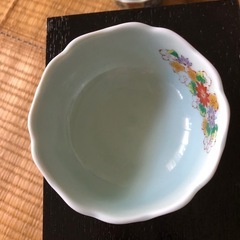 有田焼　小鉢の画像