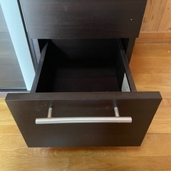 TV台　テレビボード　ニトリ幅120 値下げしました！の画像