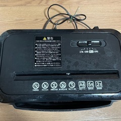 手作り作業台の画像