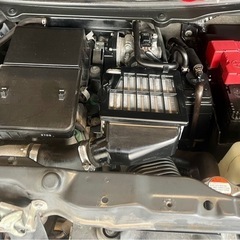 ワゴンR スティングレーターボ 車検長期 内外装綺麗 メンテ多数の画像