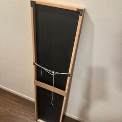 【引き取り限定】姿見・ミラーの画像