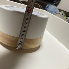 ミニシーリングライト2色切り替え式 の画像