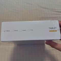 【決まりました】タブレットpc 128gbの画像
